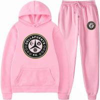 cms/erpbt/backend/web/uploads/erp/collection/images/Men Clothes/JUNSHONG/EN0255232/img_b/EN0255232_img_b_5